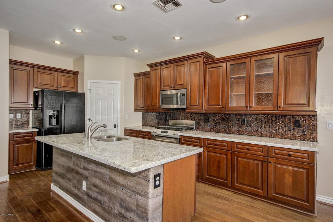 4138 E Lexington Ave, Gilbert, AZ 85234 photo 8