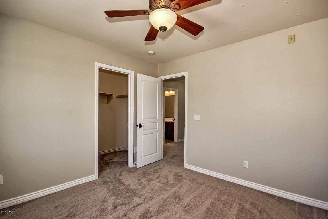 4138 E Lexington Ave, Gilbert, AZ 85234 photo 28