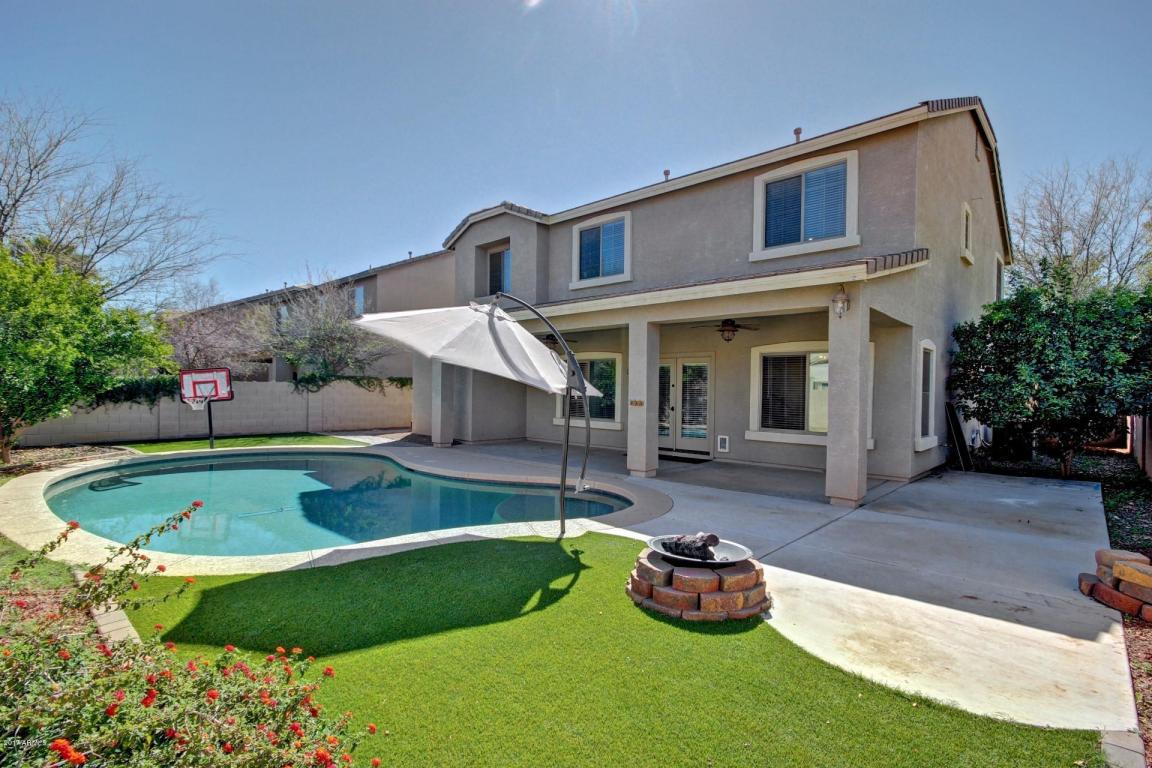 4138 E Lexington Ave, Gilbert, AZ 85234 photo 37