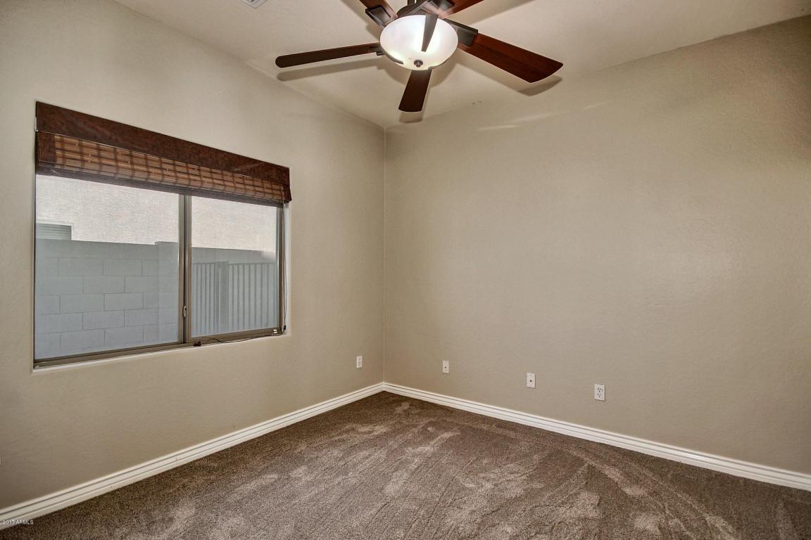 4138 E Lexington Ave, Gilbert, AZ 85234 photo 20