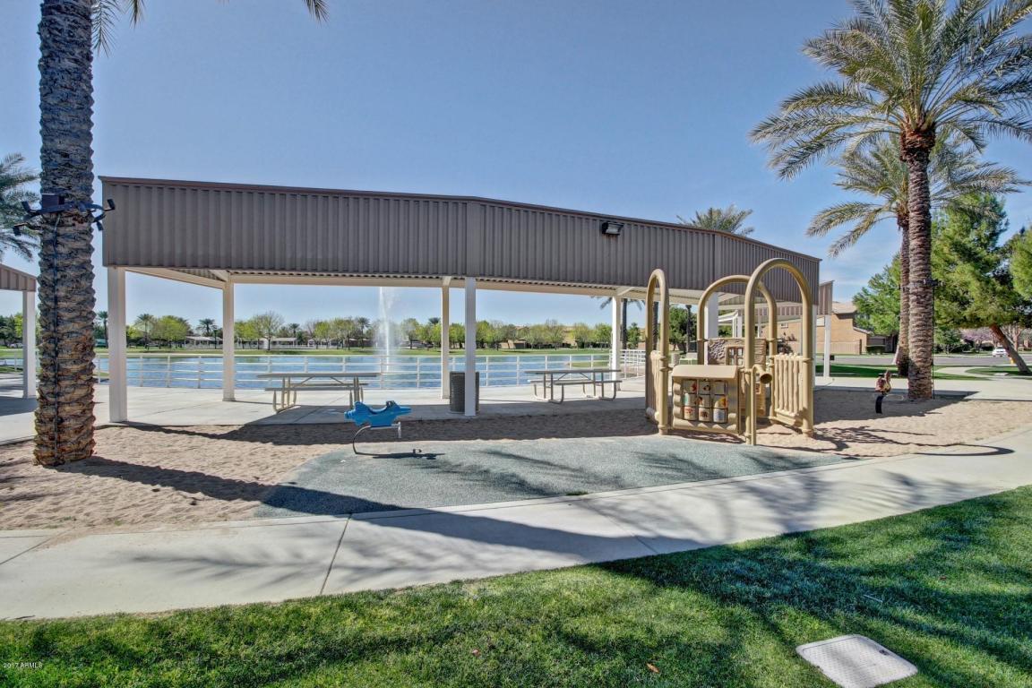 4138 E Lexington Ave, Gilbert, AZ 85234 photo 47