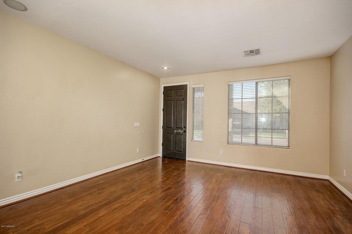 4138 E Lexington Ave, Gilbert, AZ 85234 photo 5