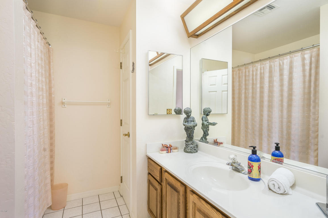 2527 E Laurel St, Mesa, AZ 85213 photo 19