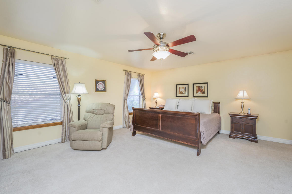 2527 E Laurel St, Mesa, AZ 85213 photo 14