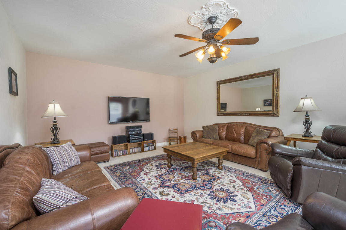 2527 E Laurel St, Mesa, AZ 85213 photo 10