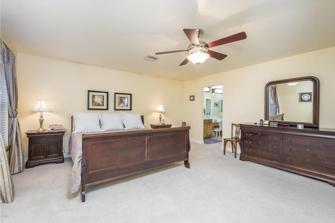 2527 E Laurel St, Mesa, AZ 85213 photo 13