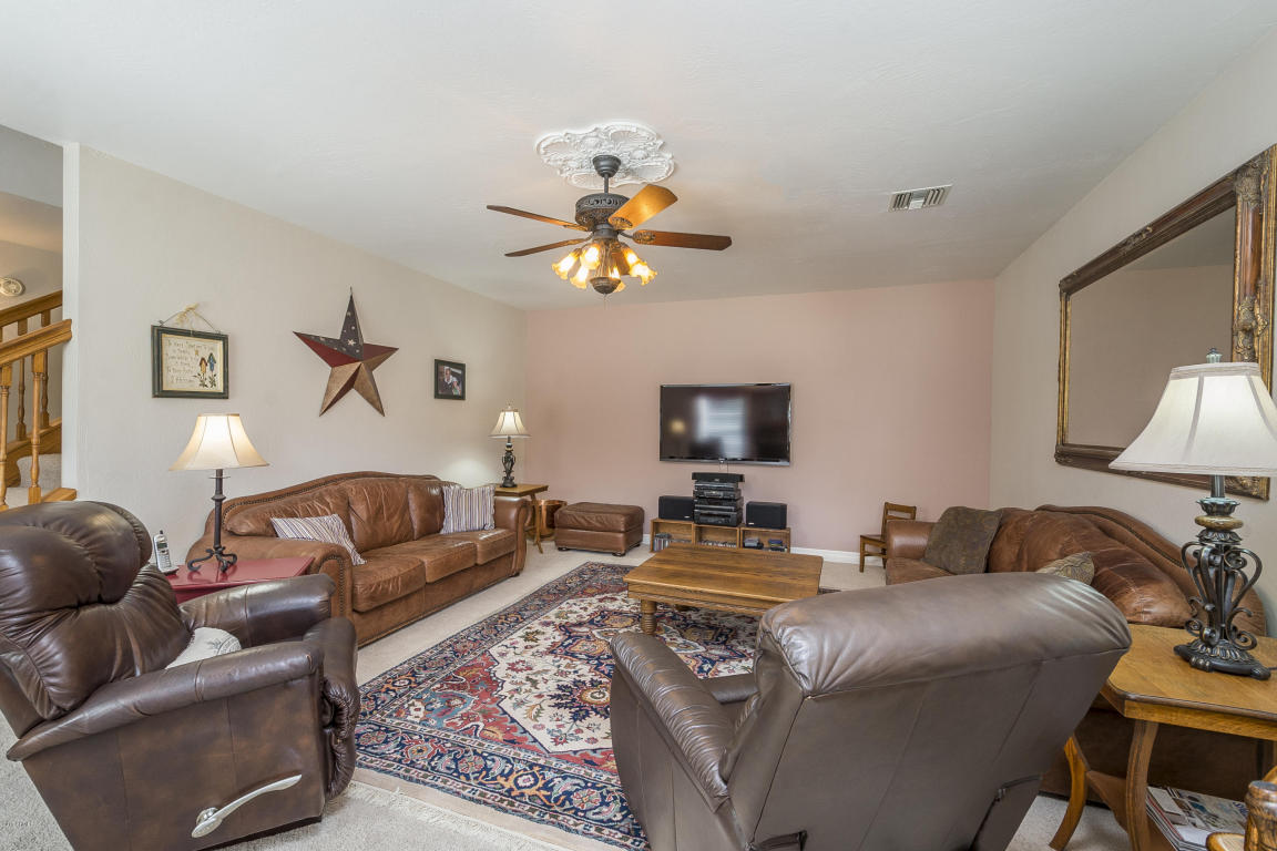 2527 E Laurel St, Mesa, AZ 85213 photo 11