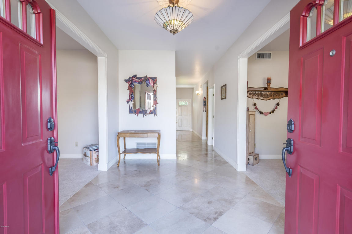 2527 E Laurel St, Mesa, AZ 85213 photo 6