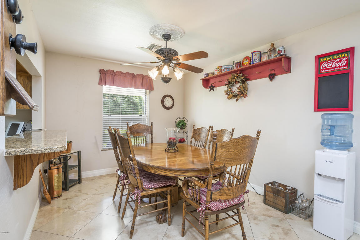 2527 E Laurel St, Mesa, AZ 85213 photo 7