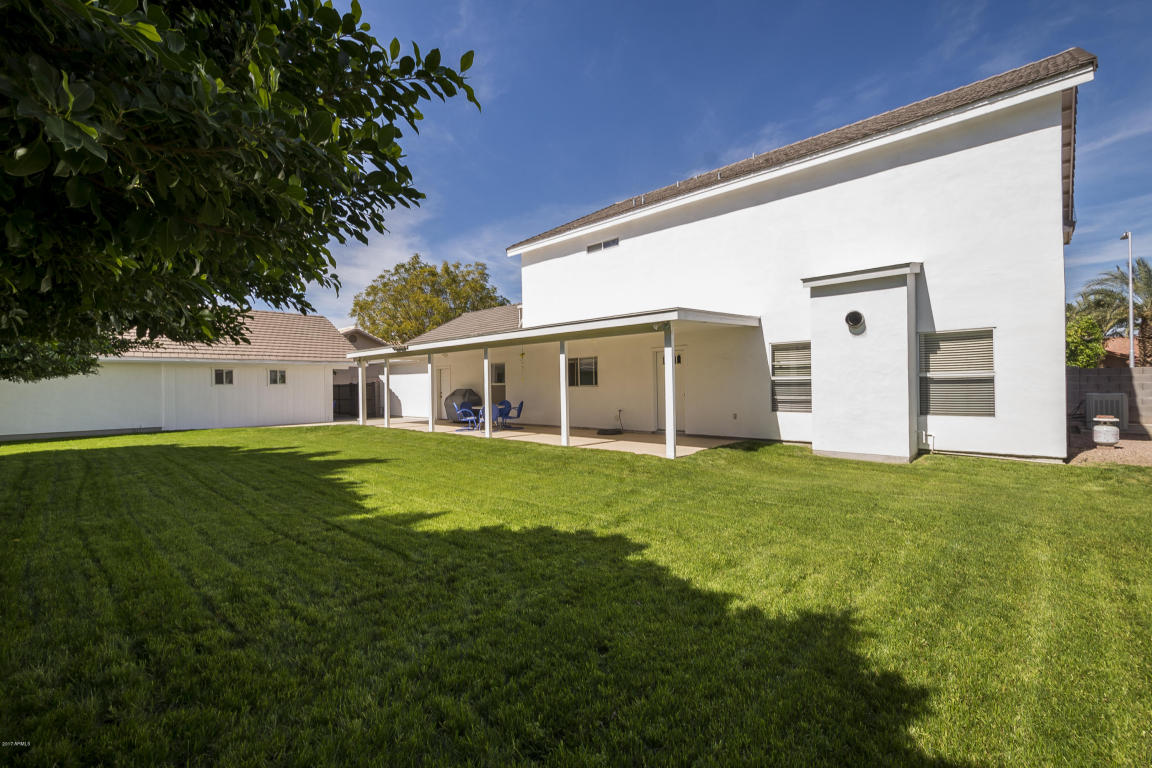 2527 E Laurel St, Mesa, AZ 85213 photo 22