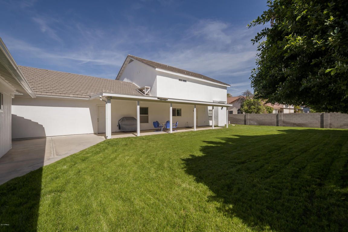 2527 E Laurel St, Mesa, AZ 85213 photo 21