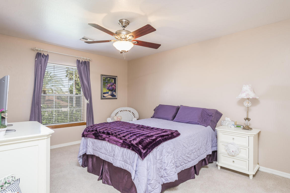 2527 E Laurel St, Mesa, AZ 85213 photo 18