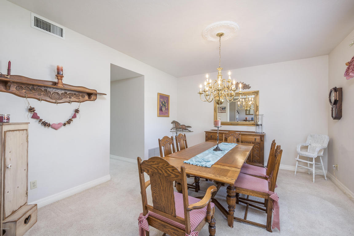 2527 E Laurel St, Mesa, AZ 85213 photo 8