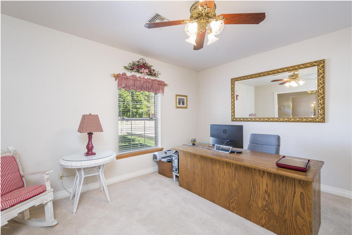 2527 E Laurel St, Mesa, AZ 85213 photo 12