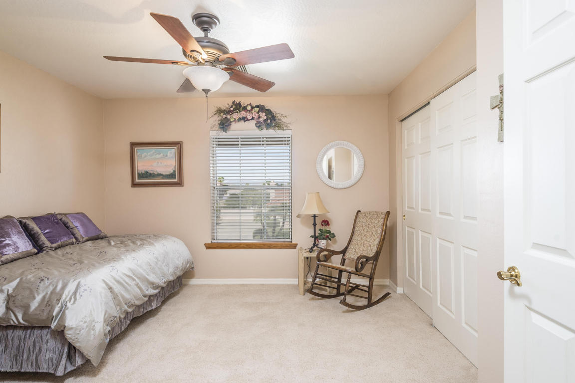 2527 E Laurel St, Mesa, AZ 85213 photo 16