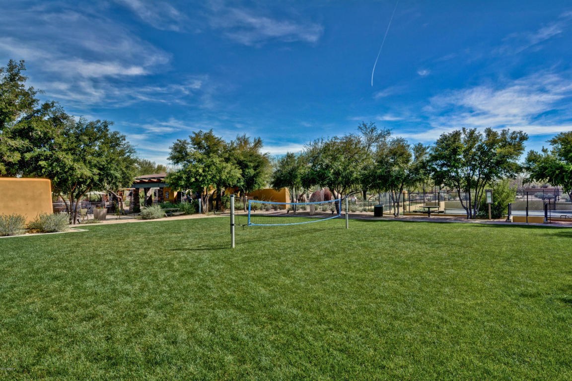 3802 E Patrick Ln, Phoenix, AZ 85050 photo 57