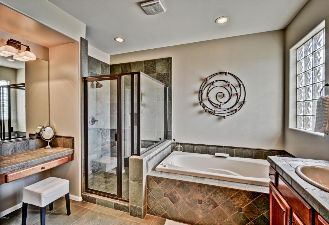 3802 E Patrick Ln, Phoenix, AZ 85050 photo 48