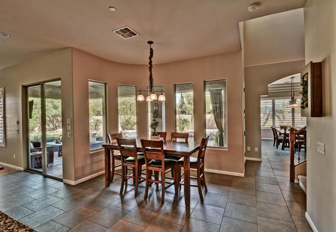 3802 E Patrick Ln, Phoenix, AZ 85050 photo 18