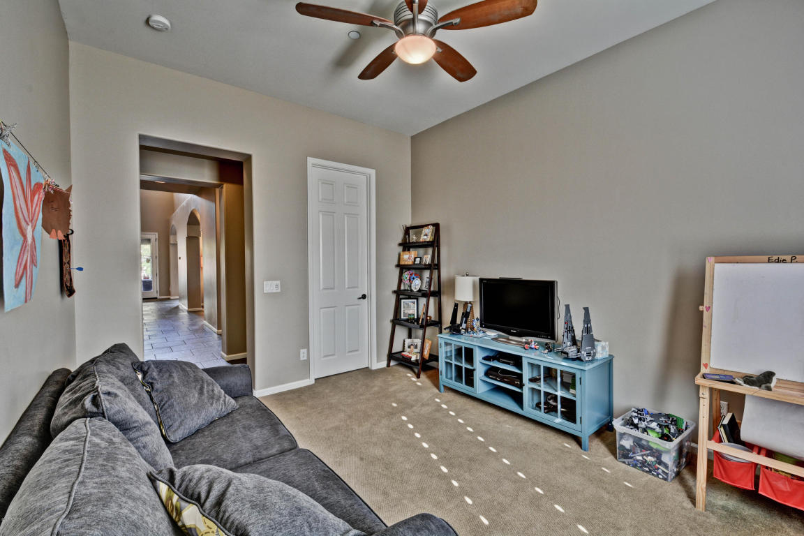 3802 E Patrick Ln, Phoenix, AZ 85050 photo 33