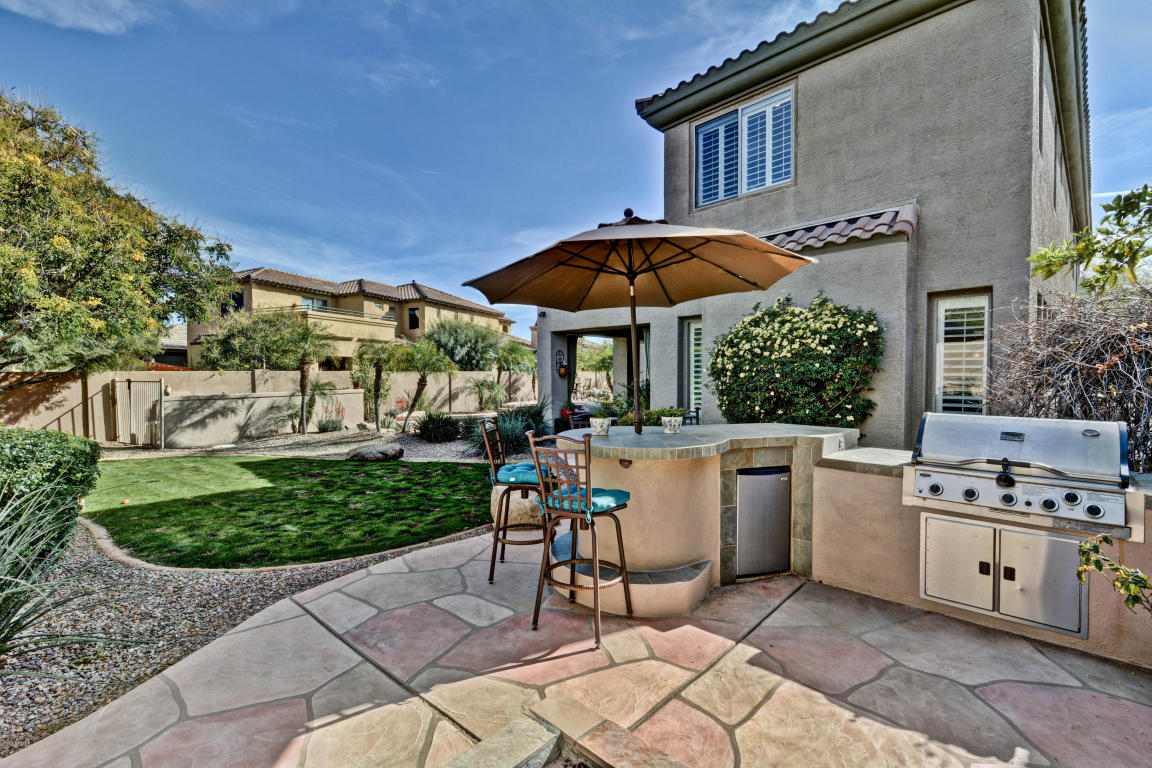 3802 E Patrick Ln, Phoenix, AZ 85050 photo 30