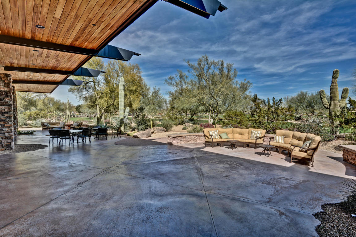 3802 E Patrick Ln, Phoenix, AZ 85050 photo 56