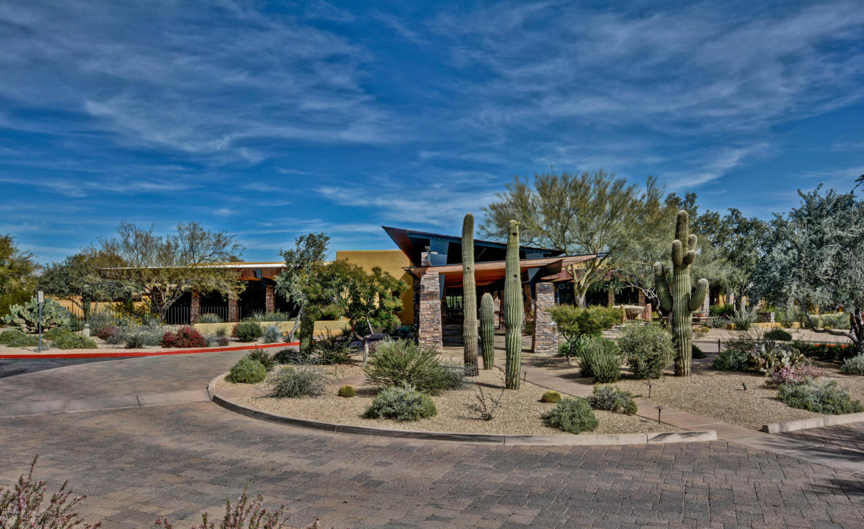 3802 E Patrick Ln, Phoenix, AZ 85050 photo 53