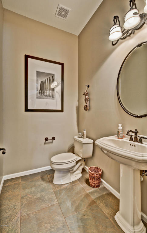 3802 E Patrick Ln, Phoenix, AZ 85050 photo 34