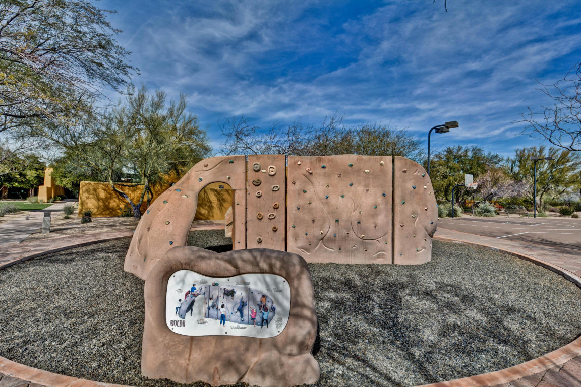 3802 E Patrick Ln, Phoenix, AZ 85050 photo 60