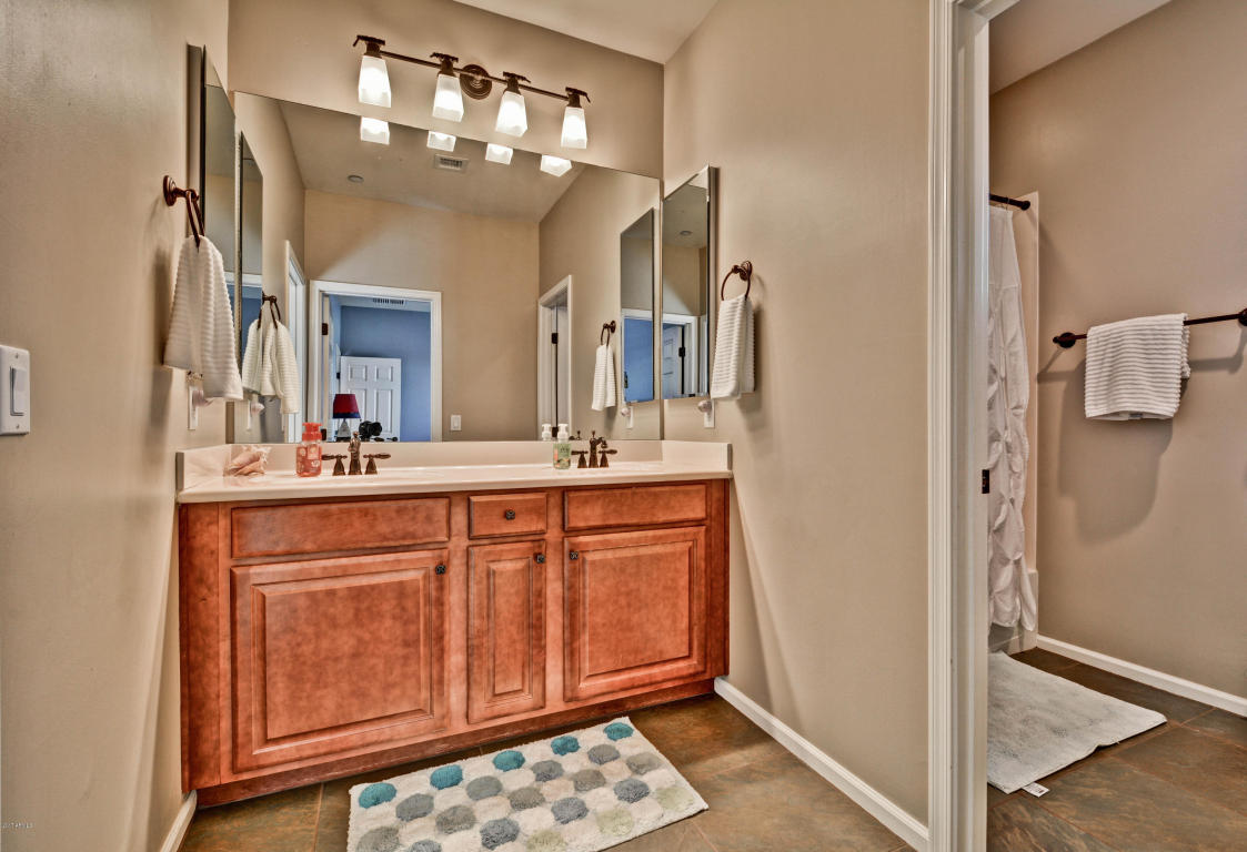 3802 E Patrick Ln, Phoenix, AZ 85050 photo 41