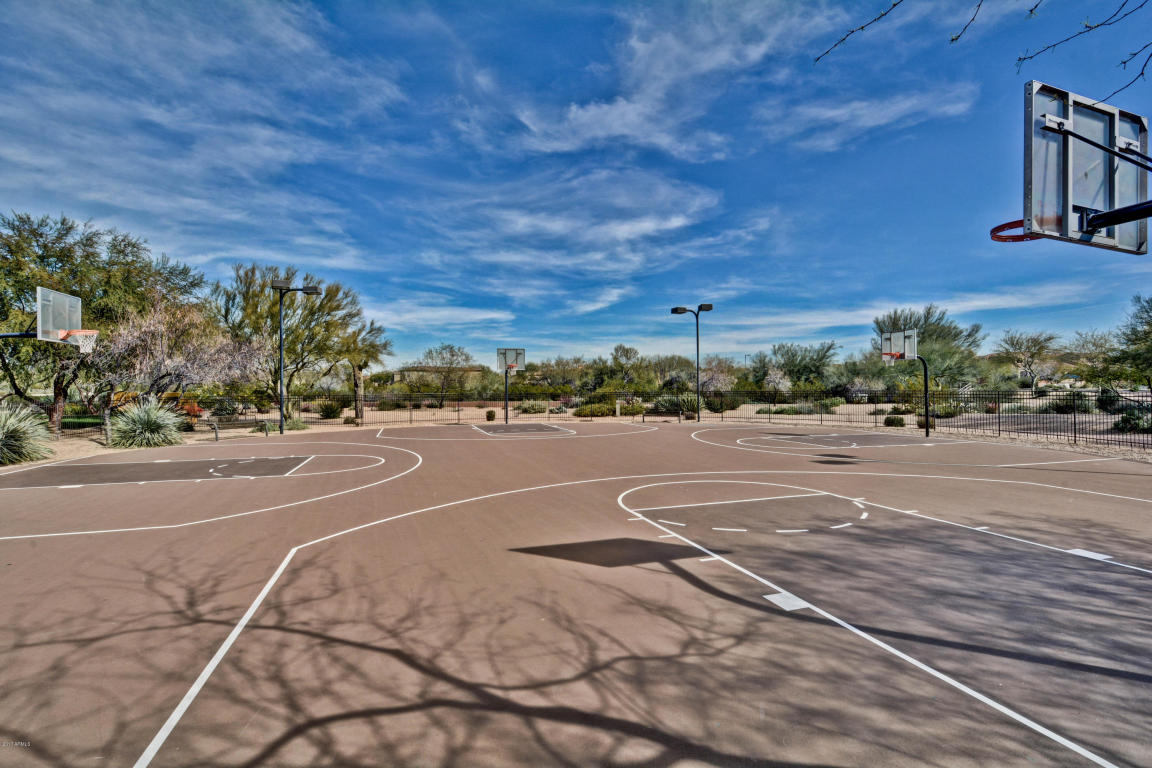 3802 E Patrick Ln, Phoenix, AZ 85050 photo 61