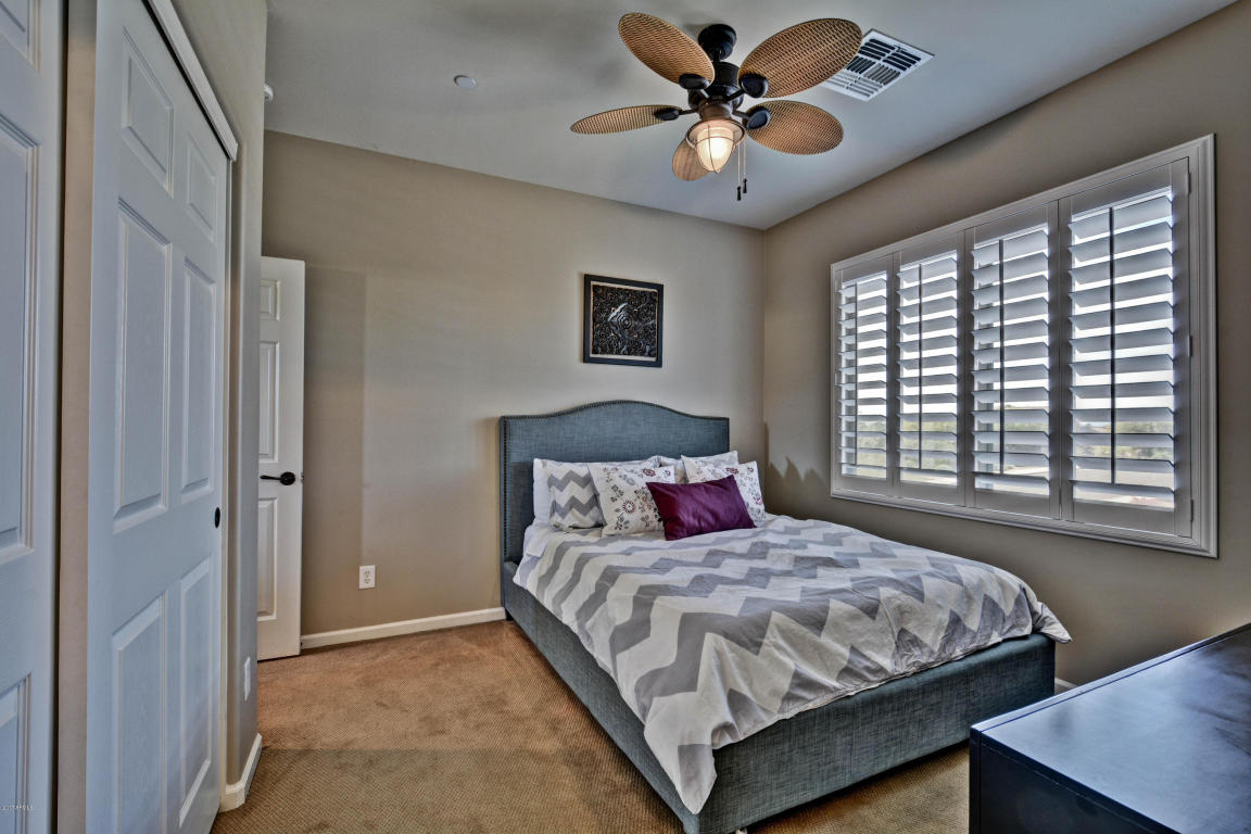 3802 E Patrick Ln, Phoenix, AZ 85050 photo 38