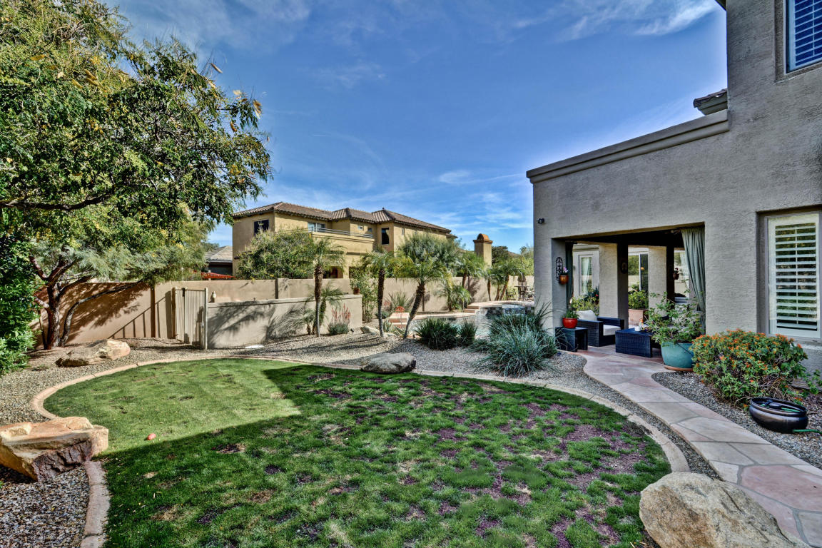 3802 E Patrick Ln, Phoenix, AZ 85050 photo 31