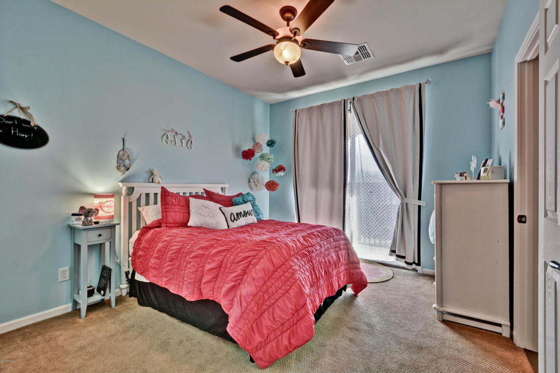 3802 E Patrick Ln, Phoenix, AZ 85050 photo 42