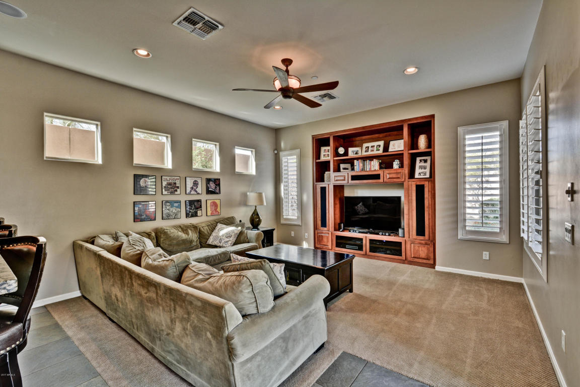 3802 E Patrick Ln, Phoenix, AZ 85050 photo 16
