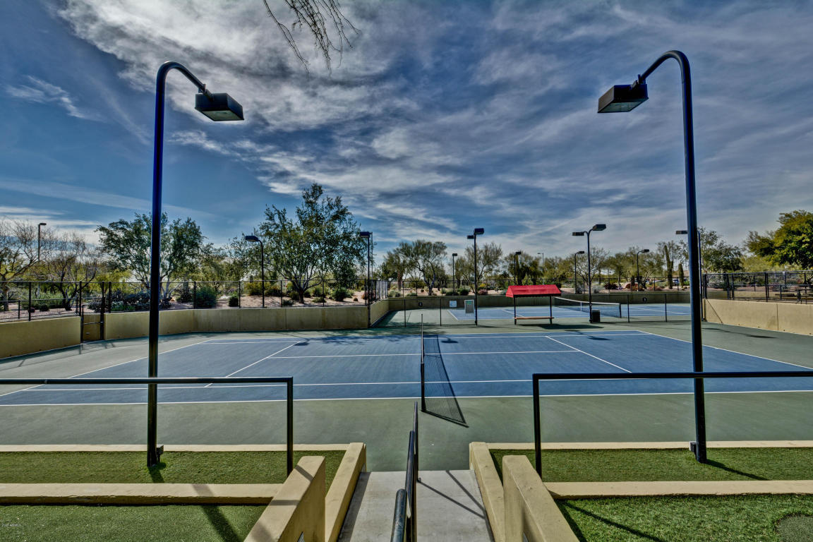 3802 E Patrick Ln, Phoenix, AZ 85050 photo 59