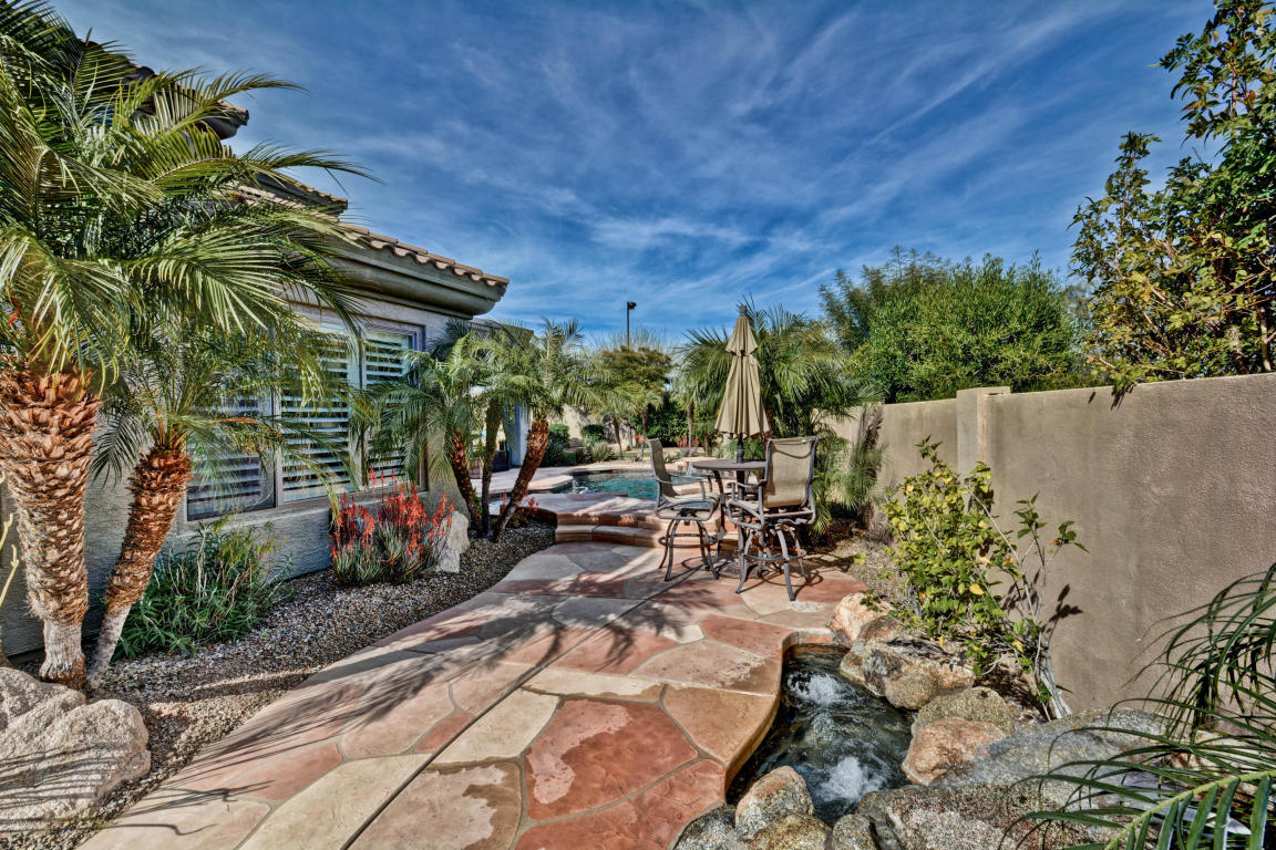 3802 E Patrick Ln, Phoenix, AZ 85050 photo 26