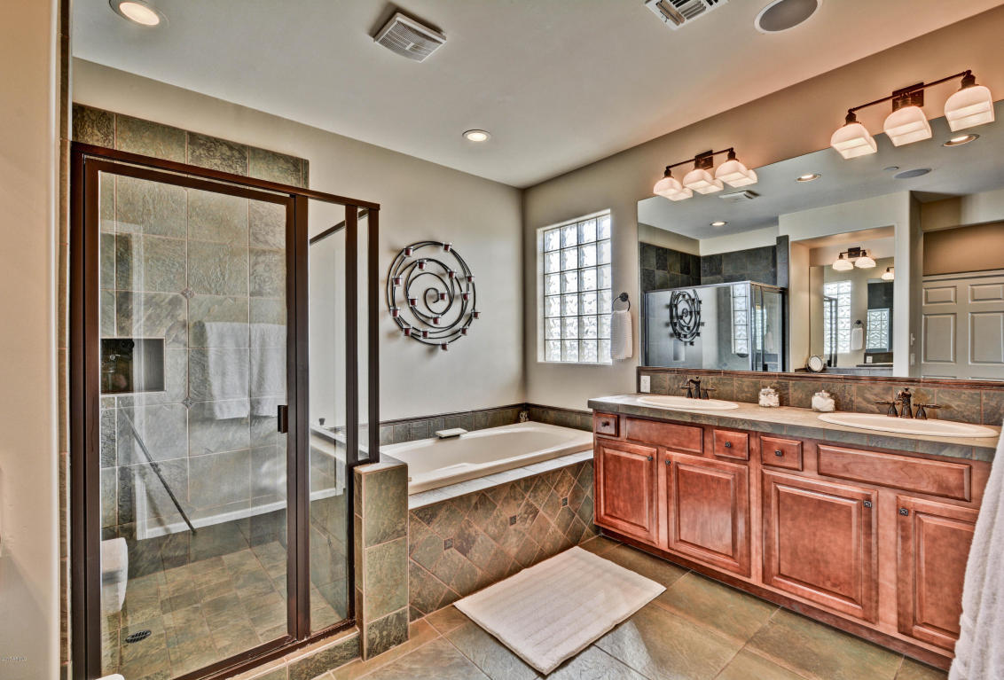 3802 E Patrick Ln, Phoenix, AZ 85050 photo 47