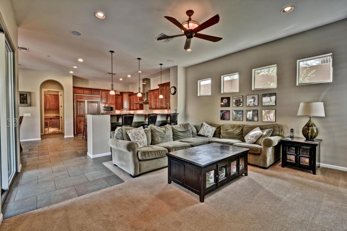 3802 E Patrick Ln, Phoenix, AZ 85050 photo 17