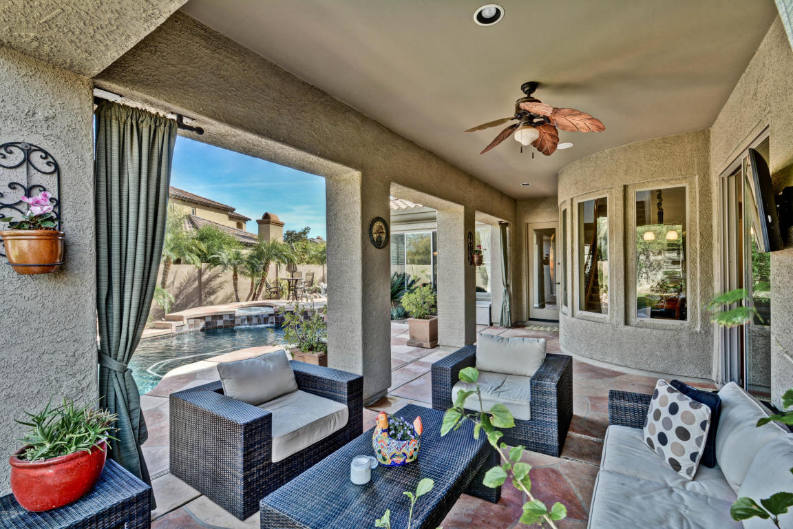 3802 E Patrick Ln, Phoenix, AZ 85050 photo 19