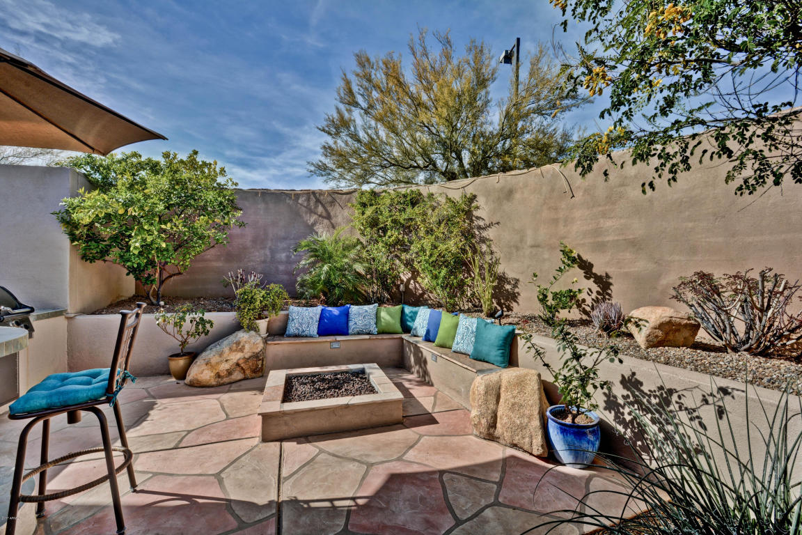 3802 E Patrick Ln, Phoenix, AZ 85050 photo 29