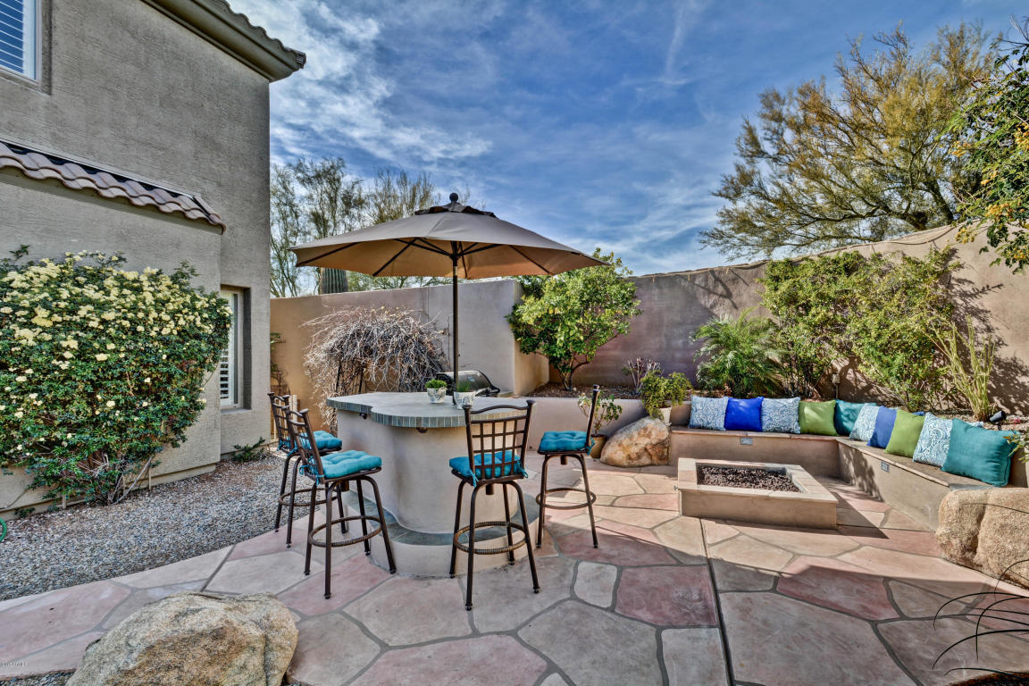 3802 E Patrick Ln, Phoenix, AZ 85050 photo 28