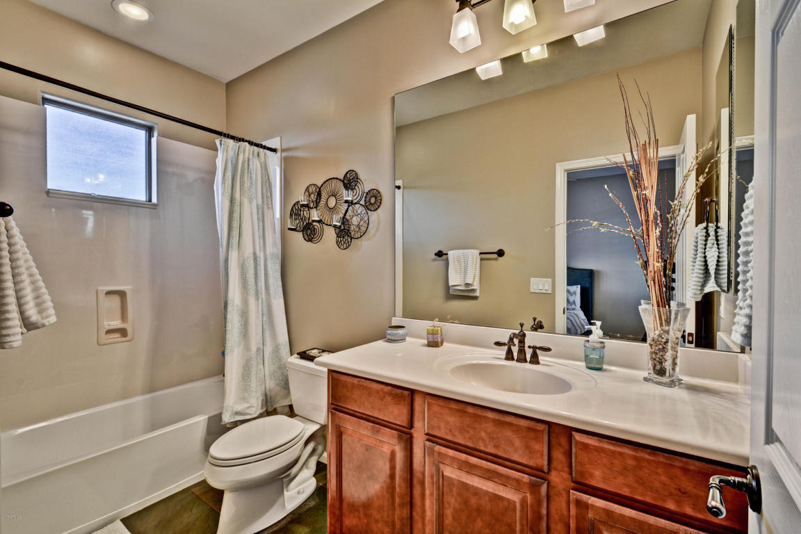 3802 E Patrick Ln, Phoenix, AZ 85050 photo 39