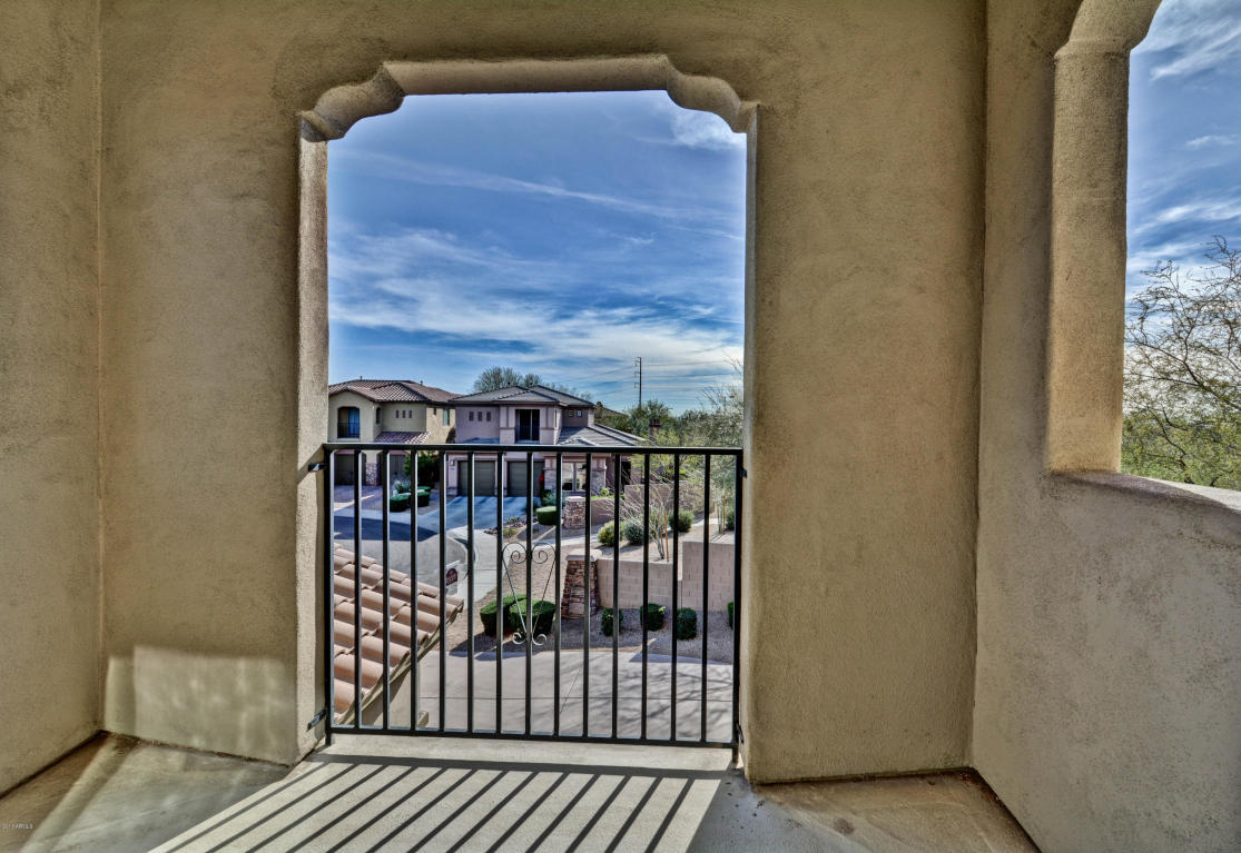 3802 E Patrick Ln, Phoenix, AZ 85050 photo 43