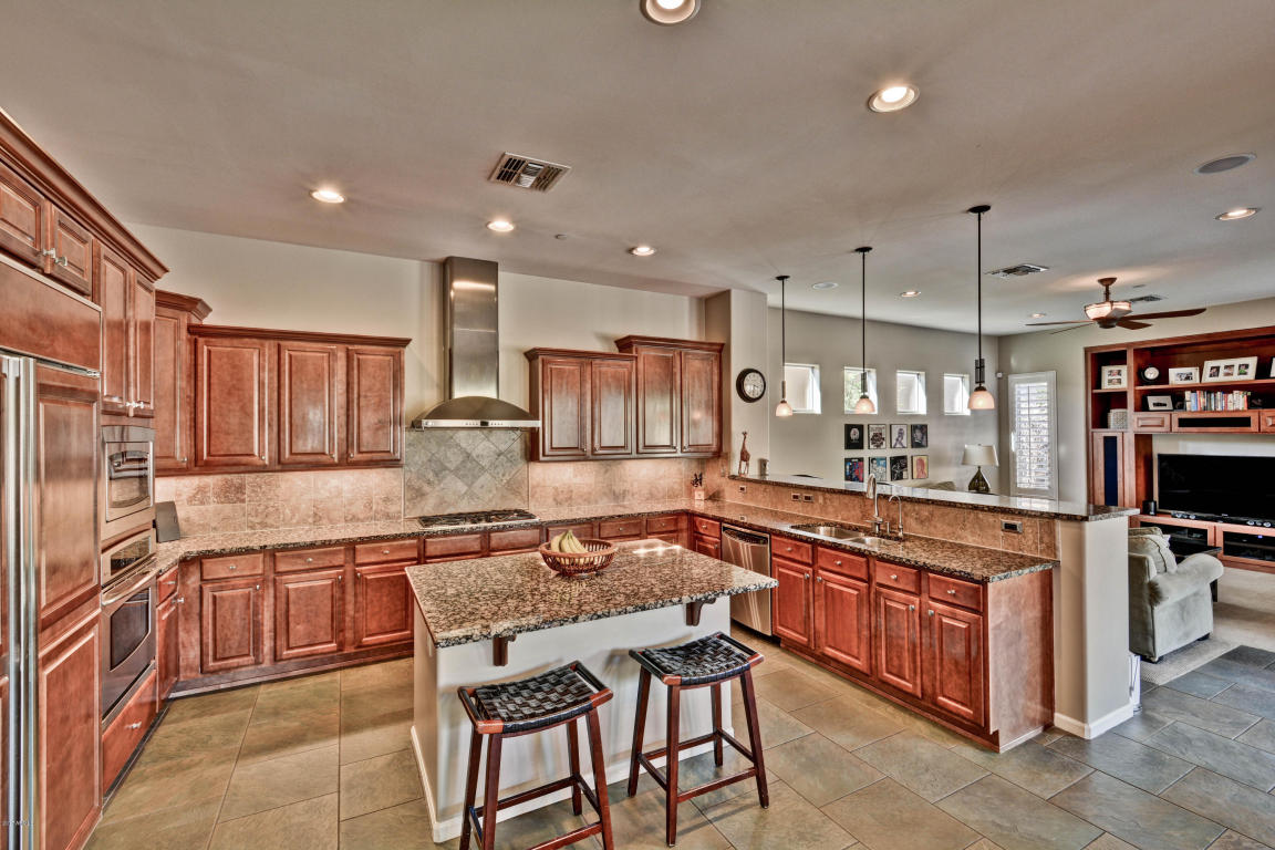 3802 E Patrick Ln, Phoenix, AZ 85050 photo 11