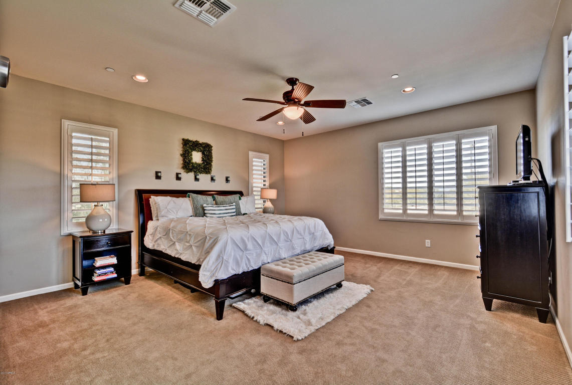 3802 E Patrick Ln, Phoenix, AZ 85050 photo 45