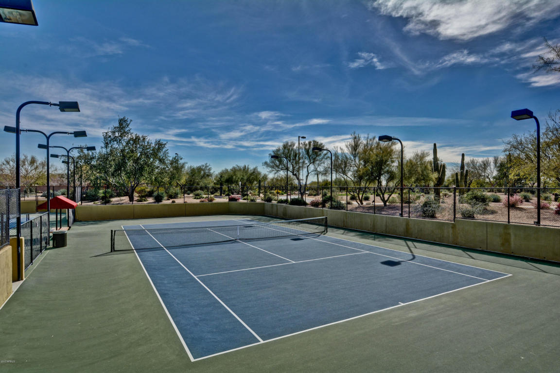 3802 E Patrick Ln, Phoenix, AZ 85050 photo 58