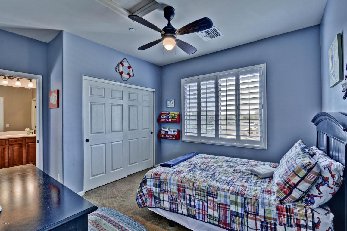 3802 E Patrick Ln, Phoenix, AZ 85050 photo 40
