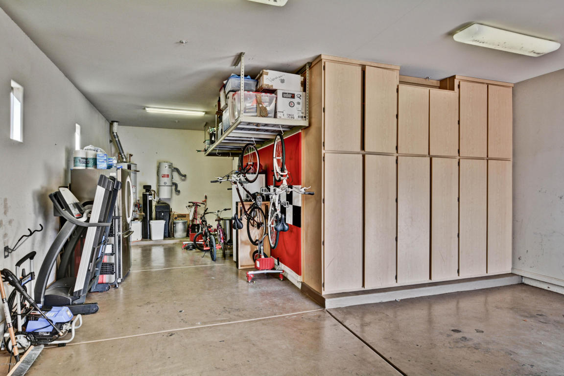 3802 E Patrick Ln, Phoenix, AZ 85050 photo 51
