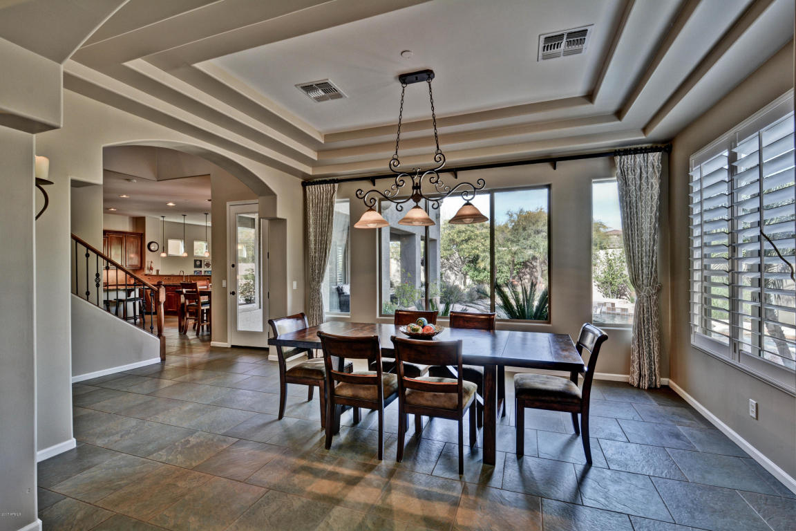 3802 E Patrick Ln, Phoenix, AZ 85050 photo 10