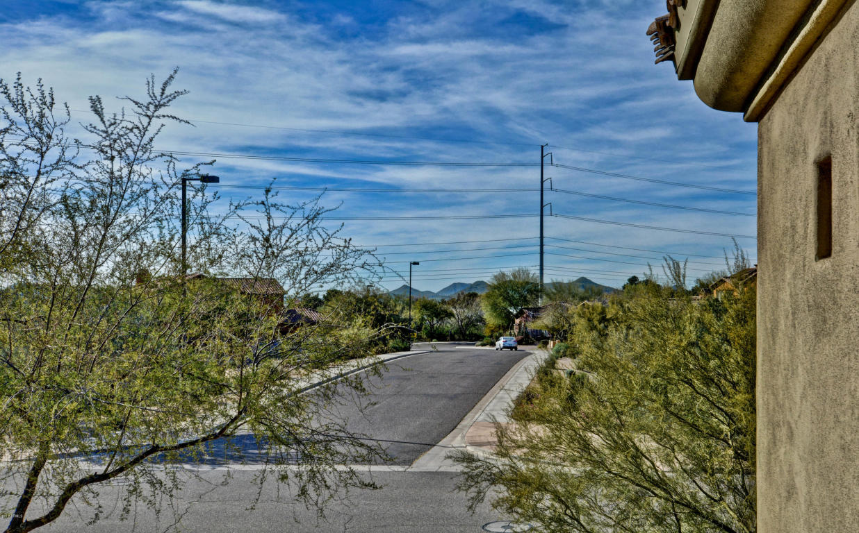 3802 E Patrick Ln, Phoenix, AZ 85050 photo 44